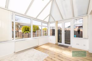 Photo 17- click for photo gallery